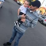 Bernardo Salinas - @bernardosalinas619 - Instagram