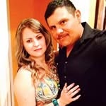 Bernardo Salinas - @bernardosalinas1979 - Instagram