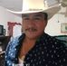 Bernardo Salinas - Facebook
