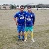 Bernardo Salinas - @bernardo.salinas - TikTok