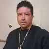 Bernardo Salinas - @bernardo.salinas2 - TikTok