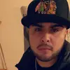 Bernardo Salinas - @hitemwitdaberner - TikTok