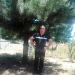 Bernardo Salinas - @bernardosalinas16 - Instagram