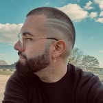 Bernardo Salinas - @bdosalinas - Instagram