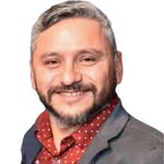 Bernardo Salinas - @ber.salinas - Instagram