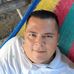 Bernardo Salinas - Facebook