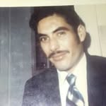 Bernardo Salinas - @bernardosalinas4320 - Instagram