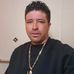 Bernardo Salinas - Facebook