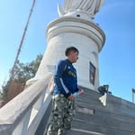 bernardo salinas - @bernardo_andres_salinas - Instagram