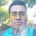 Bernardo Salinas - Facebook