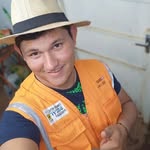 Bernardo Salinas Alfonzo - @bernardosalinasalfonzo - Instagram
