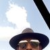 Bernardo Beltrán Sánchez - Facebook