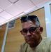 Bernardo Cutiño Sánchez - Facebook