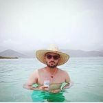 Bernardo Jose Sanchez Sanchez - @bernardosanchez_oficial - Instagram