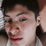 Bernardo Sanchez - @bernardosanchez5252 - Instagram