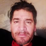 Bernardo Sanchez - @manuelsanchez82172021 - Instagram