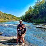 Bernardo Sanchez - @bernardo.sanchez.79 - Instagram