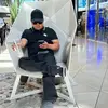 Bernardo Sanchez - @bernardosanchez50 - TikTok