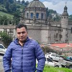 Bernardo Sanchez - @bernardo.sanchez.104855 - Instagram