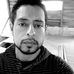 Bernardo Sanchez - Facebook