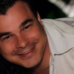 Bernardo Sanchez - @bernardosanchez2609 - Instagram