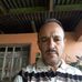 Bernardo Sanchez - Facebook