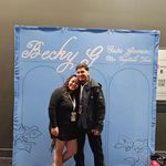 Bernardo Sanchez - @bernie_sanders25 - Instagram