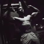 Bernardo Sanchez - @bernardosanchez2022 - Instagram
