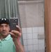 Bernardo Sanchez - Facebook