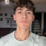 Bernardo Sanchez - @bberna_sa - Instagram