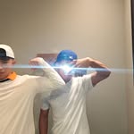 Bernardo Sanchez - @sanchez__ber - Instagram