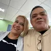 Bernardo Sánchez - @bernardosanchez57 - TikTok