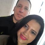 Bernardo Sanchez - @bernardo4790 - Instagram