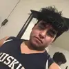 😈Bernardo Sanchez😈 - @bernardo.sanchez564 - TikTok