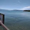 Bernardo Sanchez - @bernardo.sanchez024 - TikTok