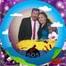 Bernardo Sanchez - Facebook