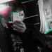 Bernardo Sanchez - Facebook
