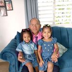 Bernardo Sanchez - @bernardosanchez7195 - Instagram