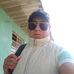 Bernardo Sanchez - Facebook