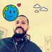 Bernardo Sanchez - Facebook