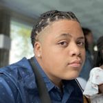 Bernardo Sanchez - @bernardosanchezmusic - Instagram