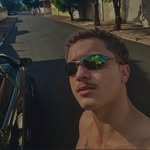 Bernardo Sanchez - @bernardo_toketao - Instagram