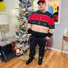 Bernardo Sanchez - @bernardo.sanchez212 - TikTok