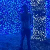 Bernardo Sanchez - @ghostzone420 - TikTok