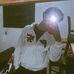 Bernardo Sanchez - Facebook