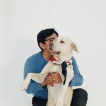 Bernardo Sanchez - @bernardinodude - Instagram