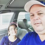 bernardo sanchez - @sanchebernardo - Instagram