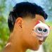 Bernardo Sanchez - Facebook