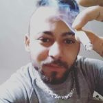 Bernardo Sanchez - @nado_el_chapo - Instagram