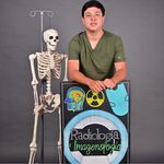 Bernardo Sanchez - @basg1620 - Instagram